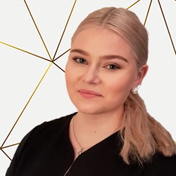 Kosmetologi, Tiina, Nicestyle