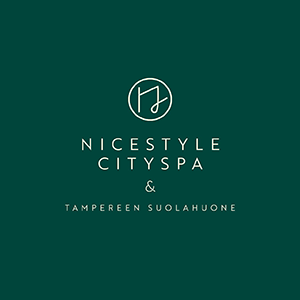 Nicestyle cityspa spa-paketit Tampere